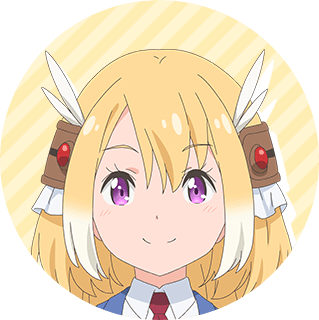 上坂すみれ【ヴァル美役】